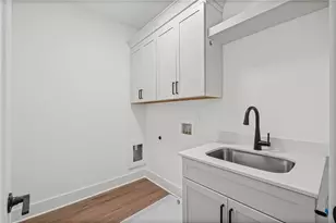 1981 American Way, Kennesaw, GA 30144 - Photo 18