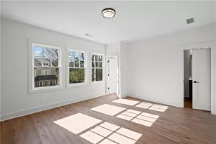 1981 American Way, Kennesaw, GA 30144 - Photo 22