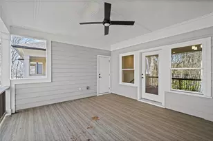 1981 American Way, Kennesaw, GA 30144 - Photo 26