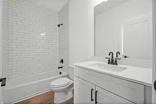 1981 American Way, Kennesaw, GA 30144 - Photo 24