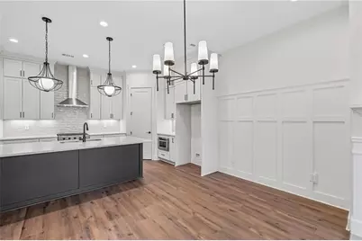 1981 American Way #28, Kennesaw, GA 30144 - Photo 12