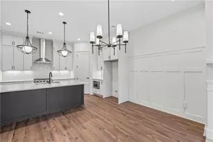 1981 American Way, Kennesaw, GA 30144 - Photo 12