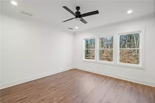 1981 American Way, Kennesaw, GA 30144 - Photo 16
