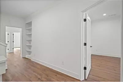 1981 American Way #28, Kennesaw, GA 30144 - Photo 16