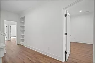 1981 American Way, Kennesaw, GA 30144 - Photo 16