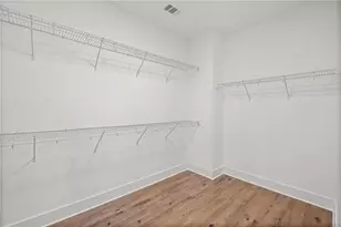 1981 American Way, Kennesaw, GA 30144 - Photo 20