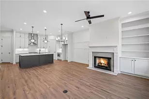 1981 American Way, Kennesaw, GA 30144 - Photo 6