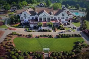 403 Glenhurst Trce, Canton, GA 30115 - Photo 68