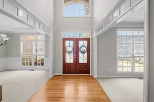 403 Glenhurst Trce, Canton, GA 30115 - Photo 20