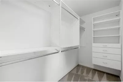 403 Glenhurst Trace, Canton, GA 30115 - Photo 42