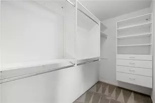 403 Glenhurst Trce, Canton, GA 30115 - Photo 42