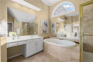 403 Glenhurst Trce, Canton, GA 30115 - Photo 40