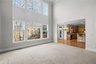 403 Glenhurst Trce, Canton, GA 30115 - Photo 24