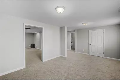 403 Glenhurst Trace, Canton, GA 30115 - Photo 54