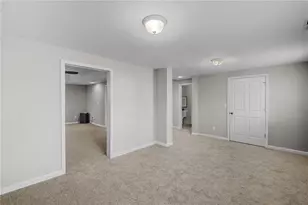 403 Glenhurst Trce, Canton, GA 30115 - Photo 54