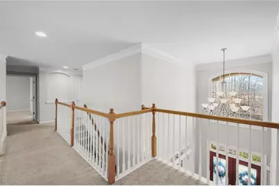 403 Glenhurst Trace, Canton, GA 30115 - Photo 36