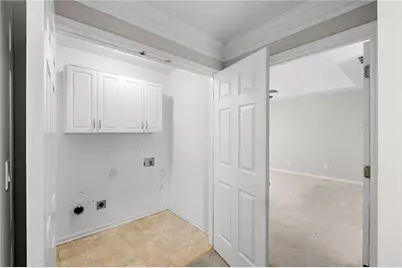 403 Glenhurst Trace, Canton, GA 30115 - Photo 44