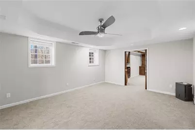 403 Glenhurst Trace, Canton, GA 30115 - Photo 52