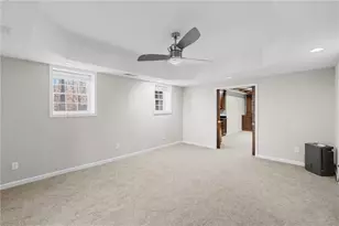 403 Glenhurst Trce, Canton, GA 30115 - Photo 52