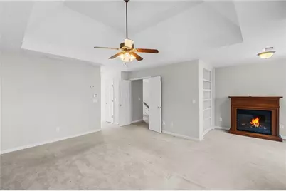 403 Glenhurst Trace, Canton, GA 30115 - Photo 38