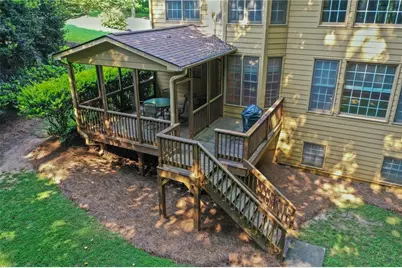 403 Glenhurst Trace, Canton, GA 30115 - Photo 64