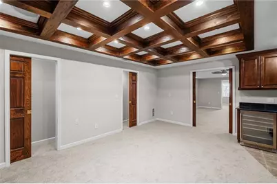 403 Glenhurst Trace, Canton, GA 30115 - Photo 56