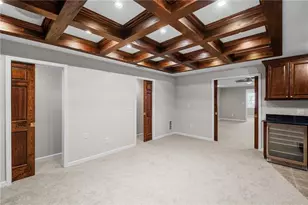 403 Glenhurst Trce, Canton, GA 30115 - Photo 56