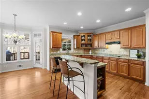 403 Glenhurst Trce, Canton, GA 30115 - Photo 30