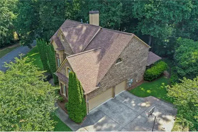 403 Glenhurst Trace, Canton, GA 30115 - Photo 66