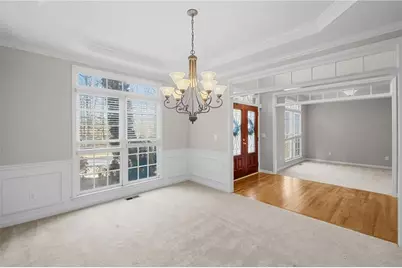 403 Glenhurst Trace, Canton, GA 30115 - Photo 22