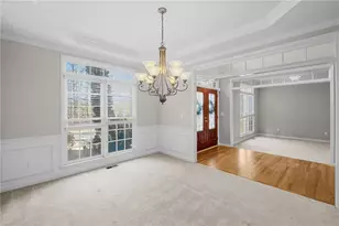 403 Glenhurst Trce, Canton, GA 30115 - Photo 22