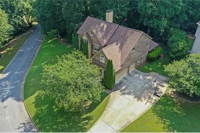 403 Glenhurst Trace, Canton, GA 30115 - Photo 14