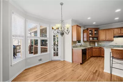 403 Glenhurst Trace, Canton, GA 30115 - Photo 28