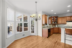 403 Glenhurst Trce, Canton, GA 30115 - Photo 28