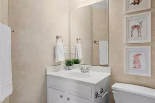 403 Glenhurst Trce, Canton, GA 30115 - Photo 46