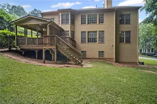 403 Glenhurst Trce, Canton, GA 30115 - Photo 62