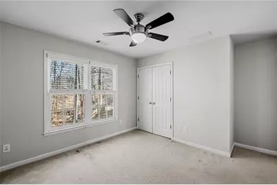 403 Glenhurst Trace, Canton, GA 30115 - Photo 48