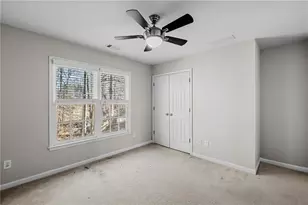 403 Glenhurst Trce, Canton, GA 30115 - Photo 48