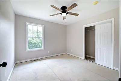 20 Beaureguard Street, Cartersville, GA 30120 - Photo 18