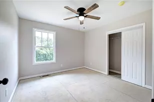 20 Beaureguard St, Cartersville, GA 30120 - Photo 18