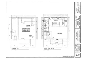 20 Beaureguard St, Cartersville, GA 30120 - Photo 2