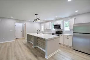 20 Beaureguard St, Cartersville, GA 30120 - Photo 8