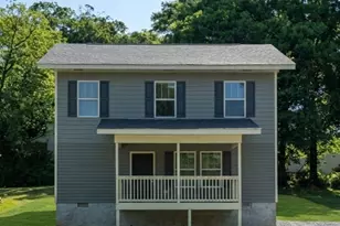 20 Beaureguard St, Cartersville, GA 30120 - Photo 1