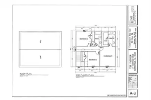 20 Beaureguard St, Cartersville, GA 30120 - Photo 4