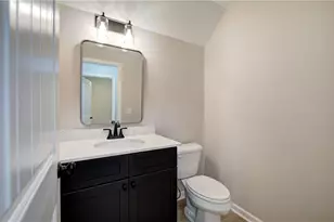 20 Beaureguard St, Cartersville, GA 30120 - Photo 14