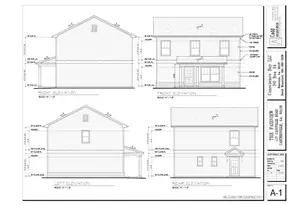 20 Beaureguard St, Cartersville, GA 30120 - Photo 1