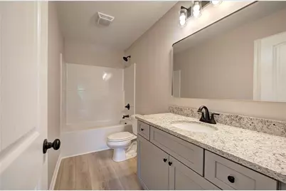 20 Beaureguard Street, Cartersville, GA 30120 - Photo 20