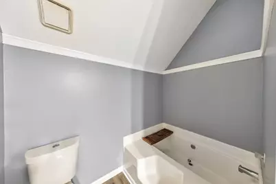 4824 Buckhorn Court, Powder Springs, GA 30127 - Photo 24