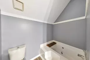 4824 Buckhorn Ct, Powder Springs, GA 30127 - Photo 24