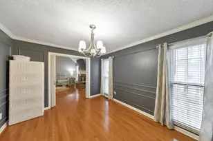 4824 Buckhorn Ct, Powder Springs, GA 30127 - Photo 8